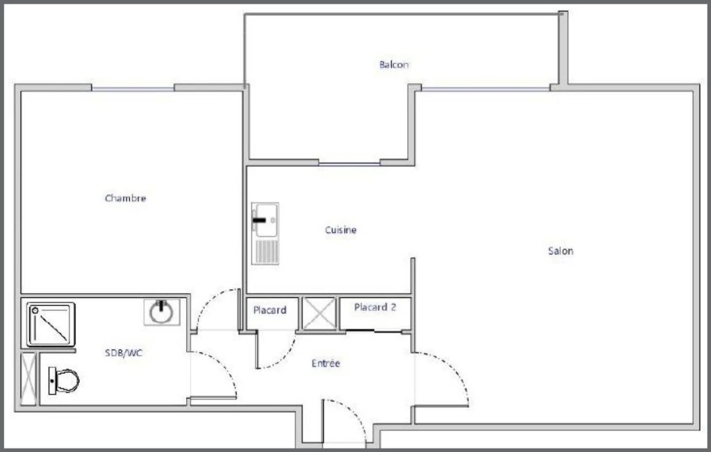 Photo 2