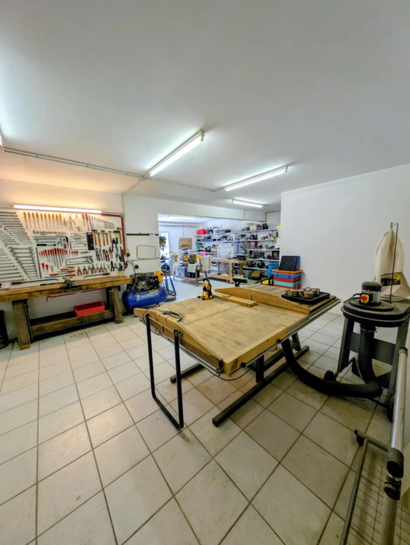 Photo 15