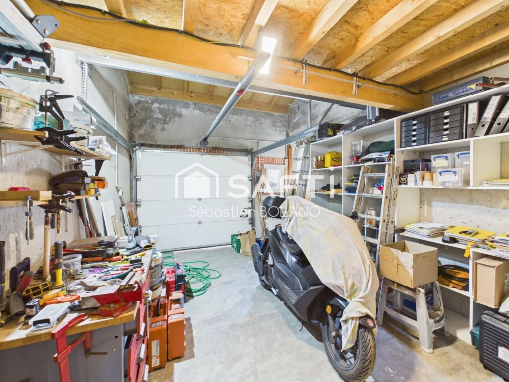 Photo 14