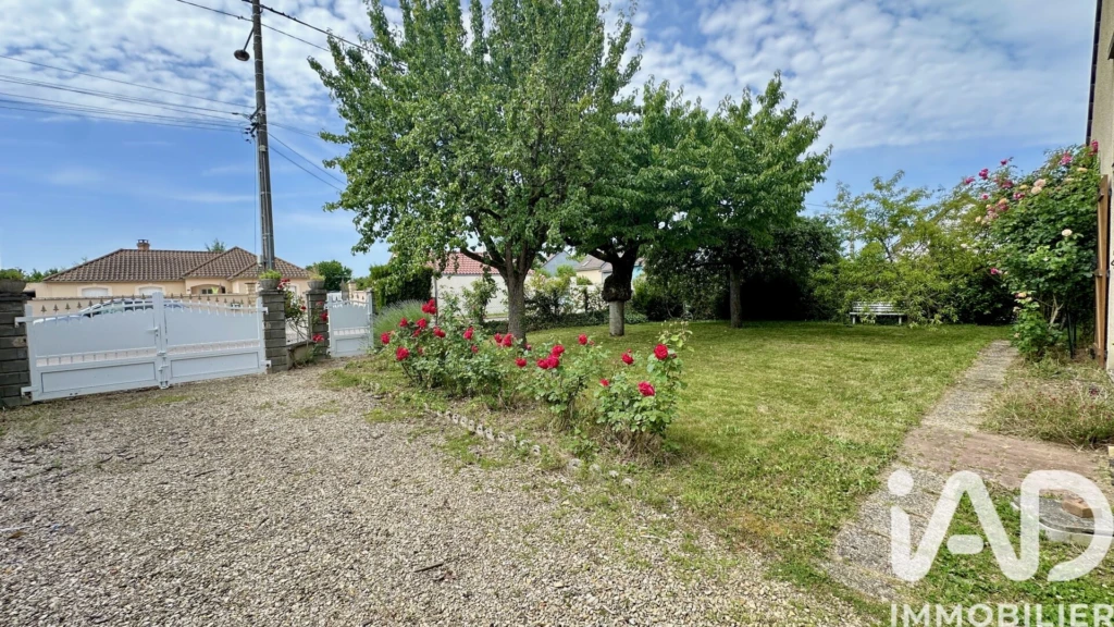 Photo 19