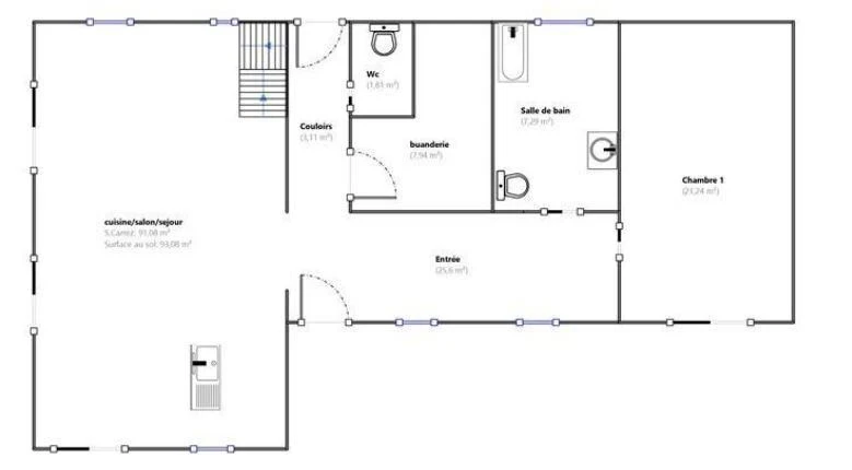 Photo 26