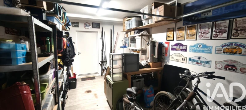 Photo 16