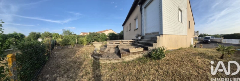 Photo 26