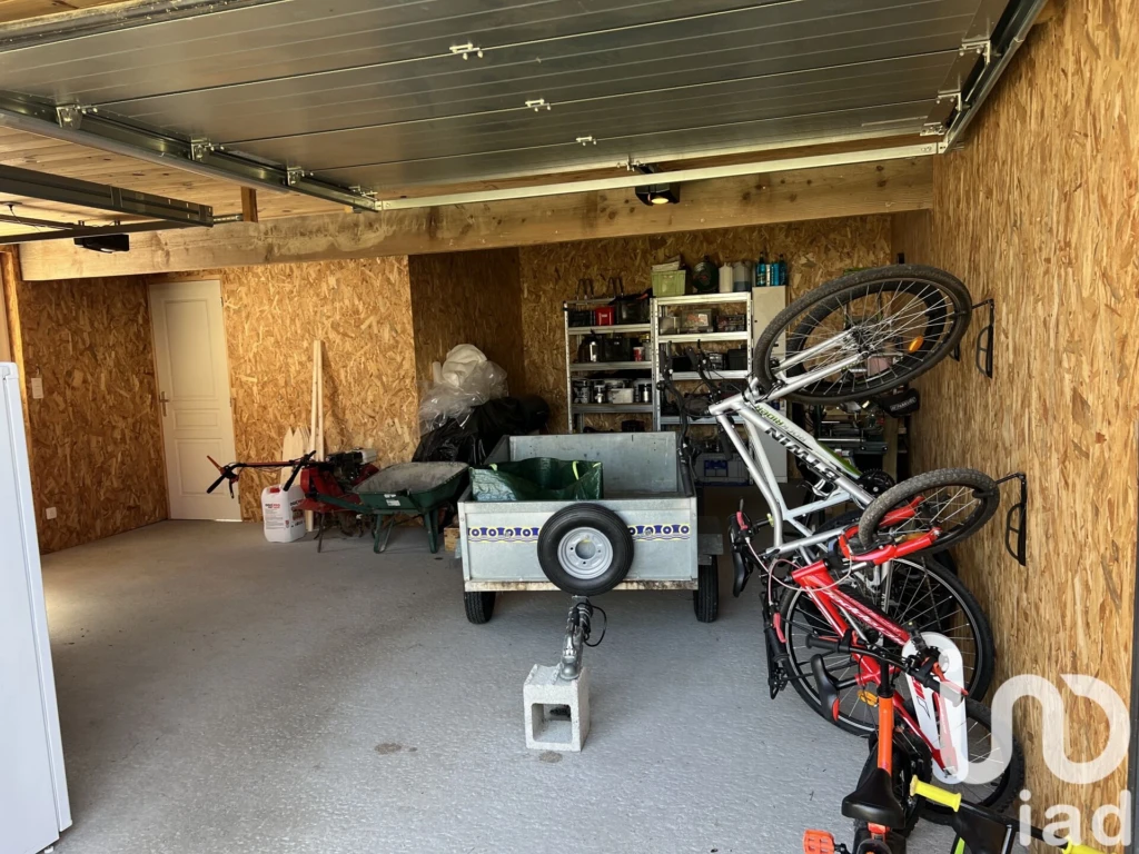 Photo 19