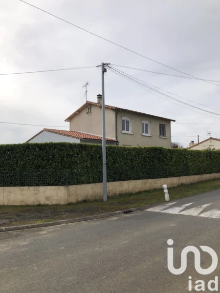 Photo 23