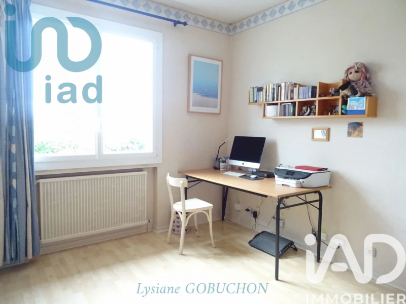 Photo 14