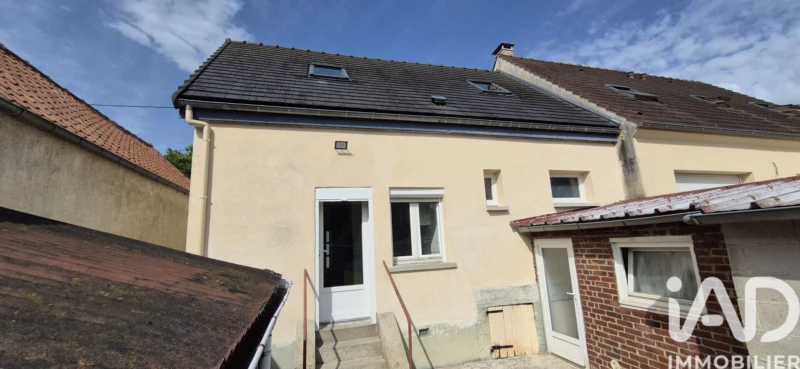 Photo 19