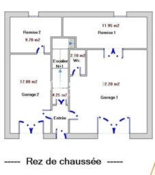 Photo 3