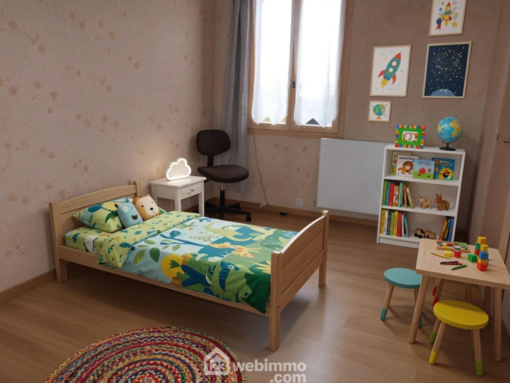 Photo 10