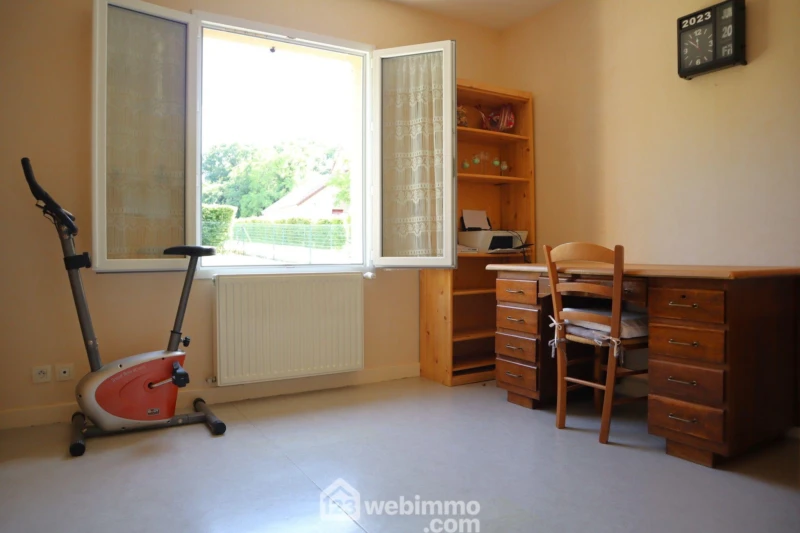 Photo 13