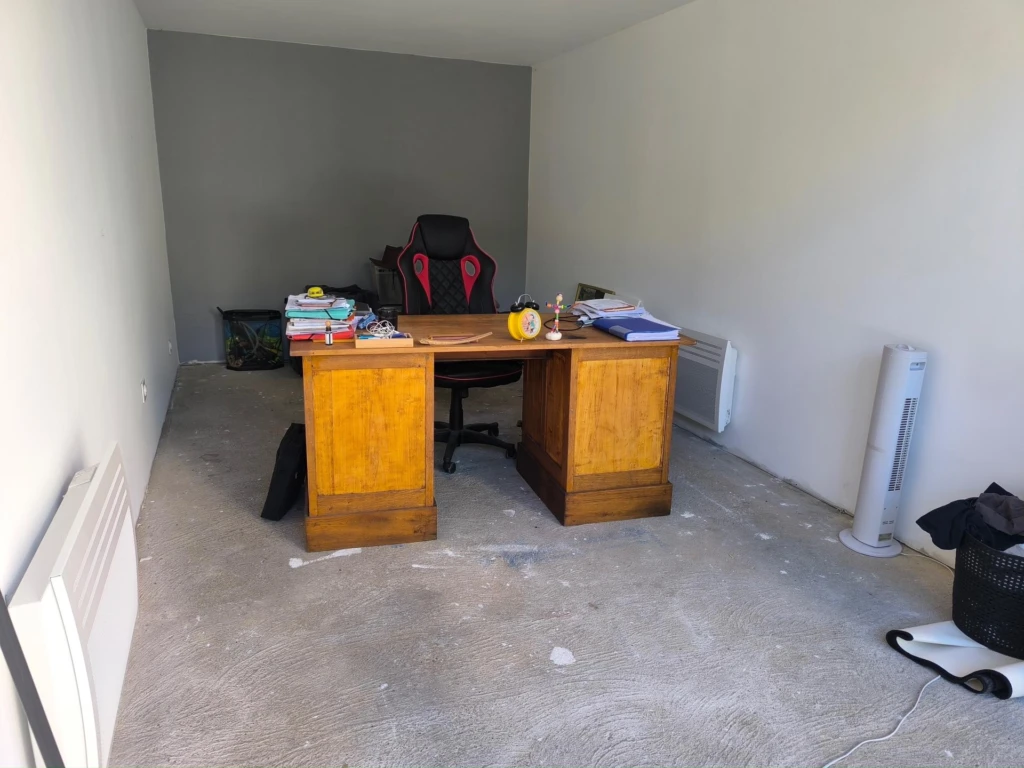 Photo 15