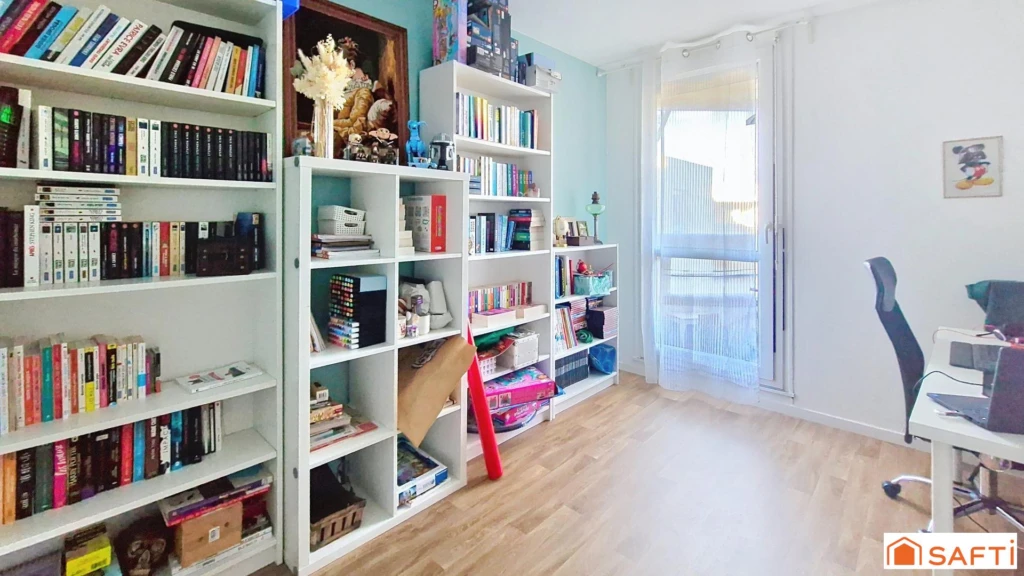 Photo 7