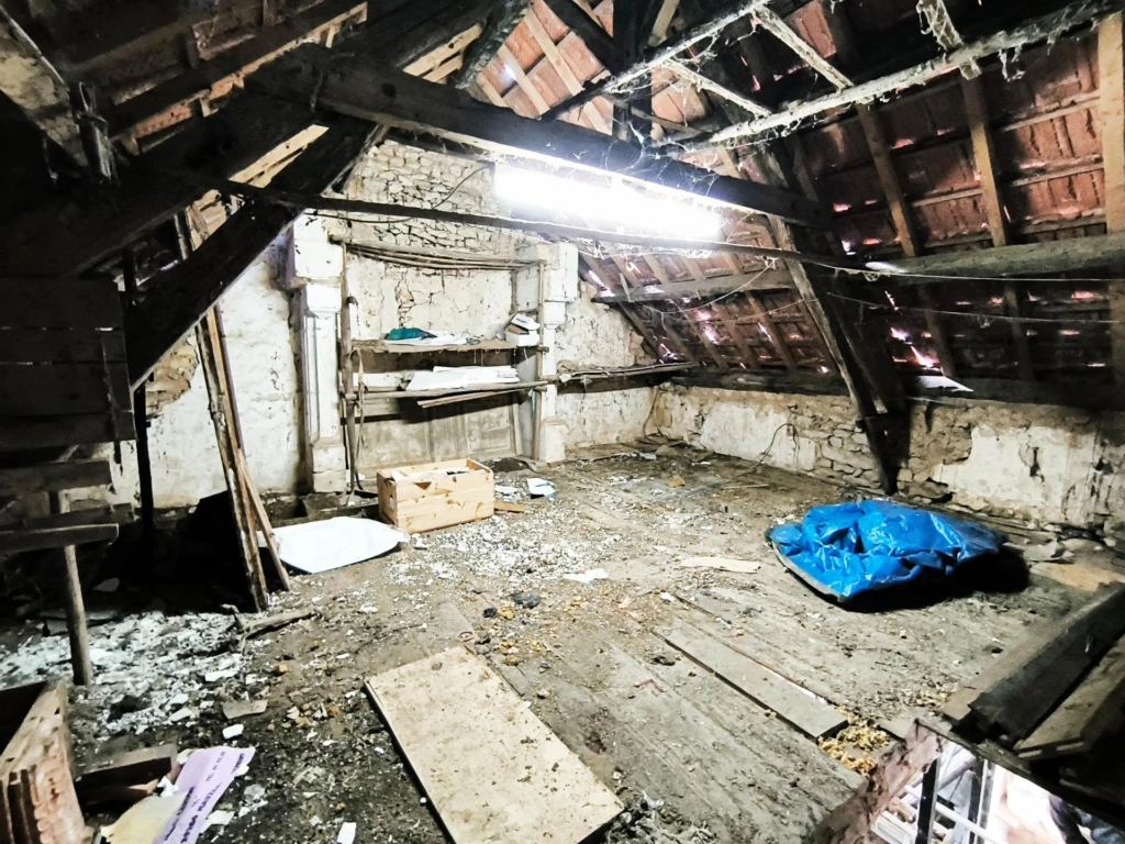 Photo 18