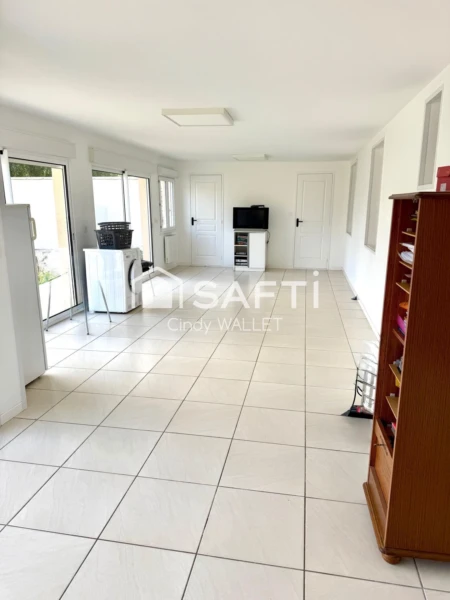 Photo 14