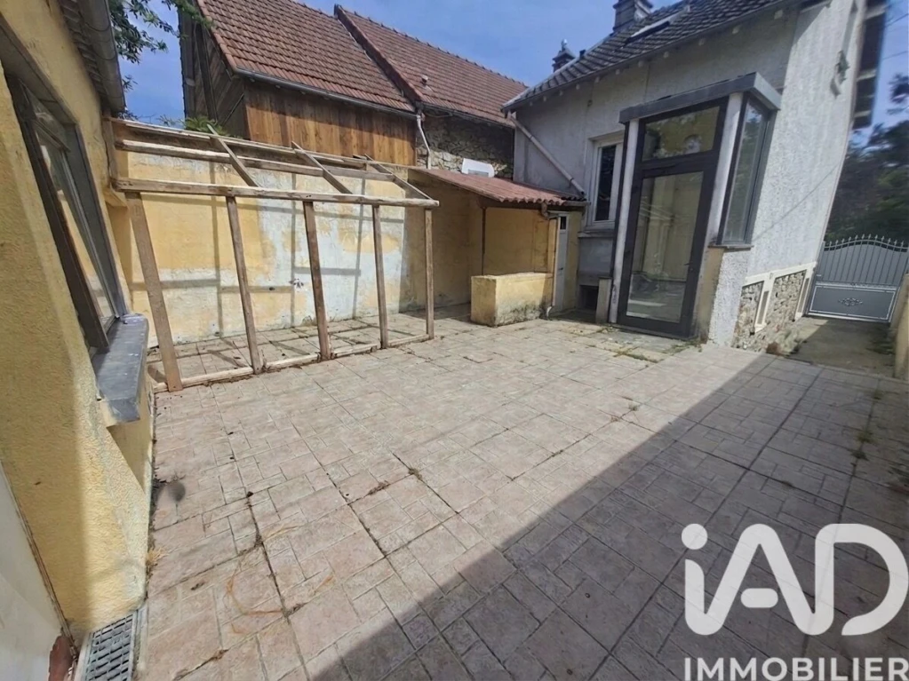 Photo 13