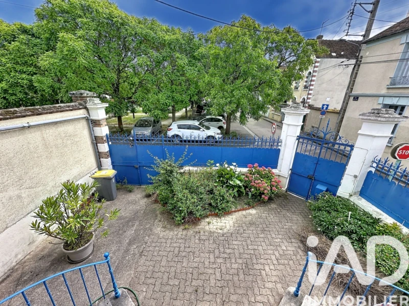 Photo 14