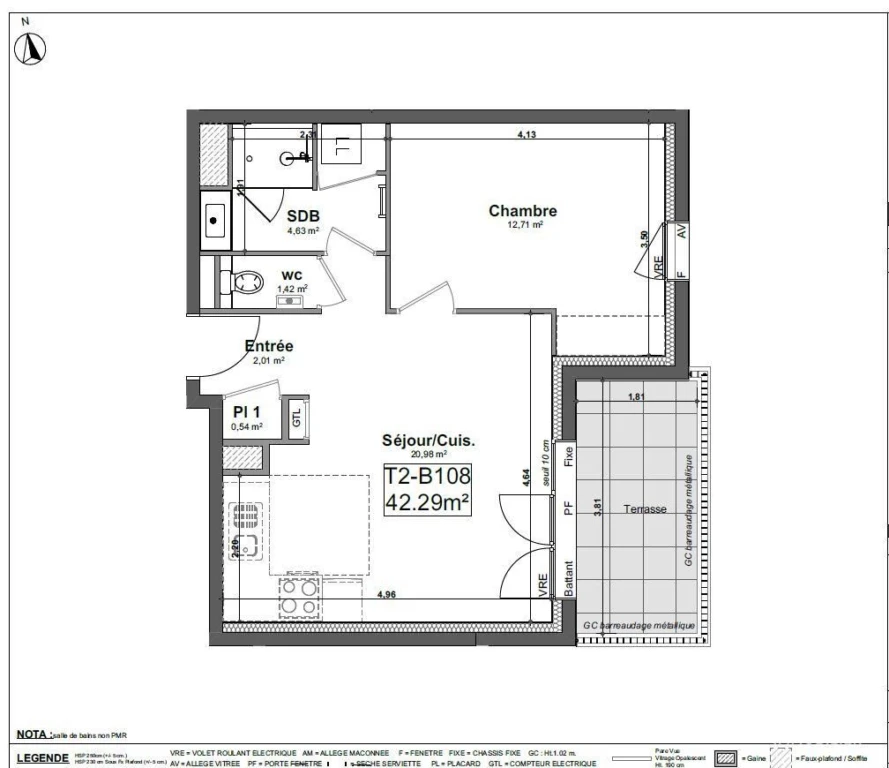 Photo 5