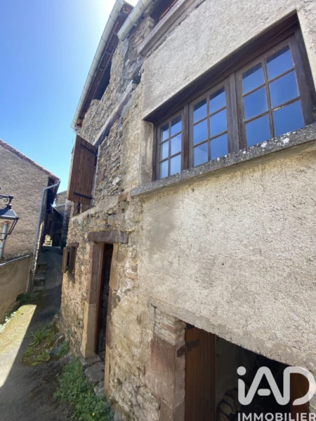 Photo 19