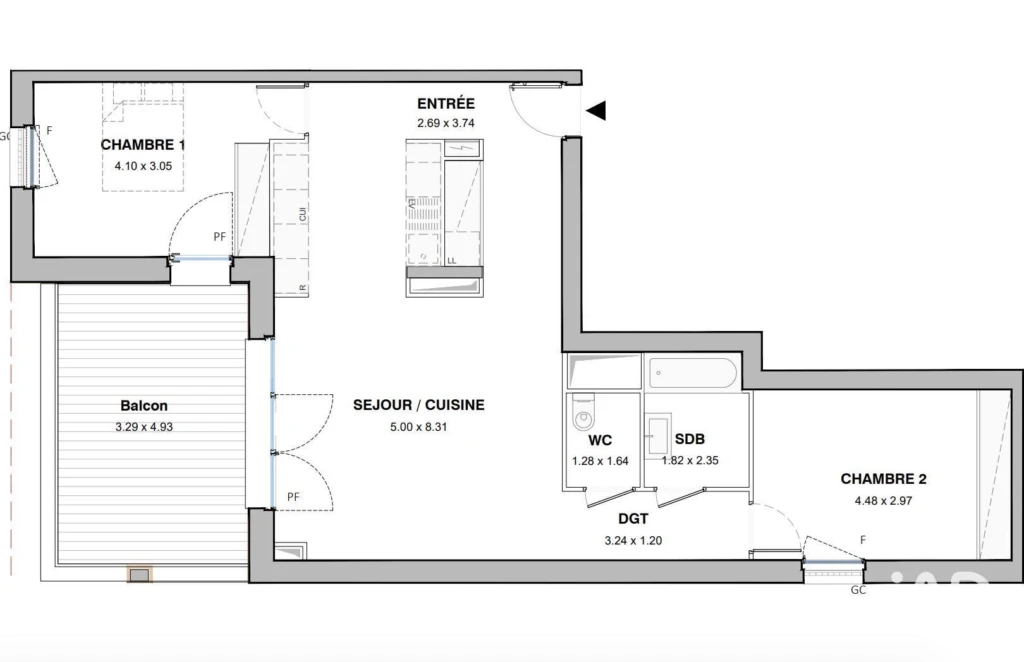 Photo 5
