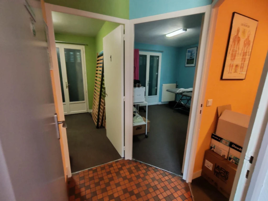 Photo 19