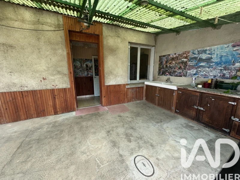 Photo 14