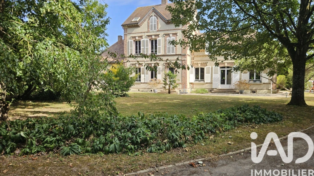 Photo 23