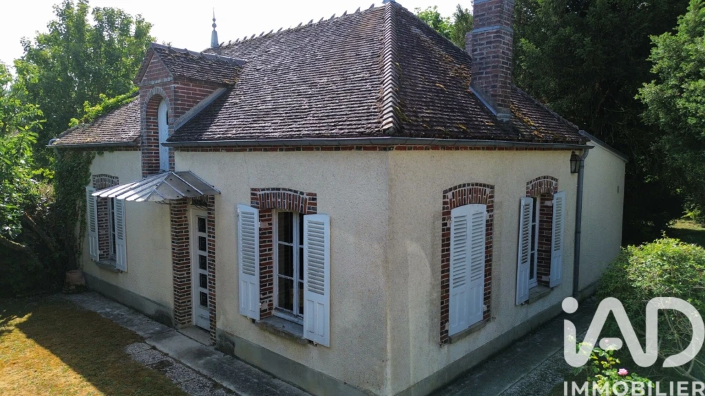 Photo 26