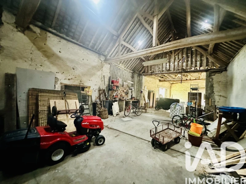 Photo 16