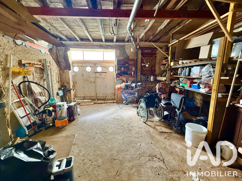 Photo 19