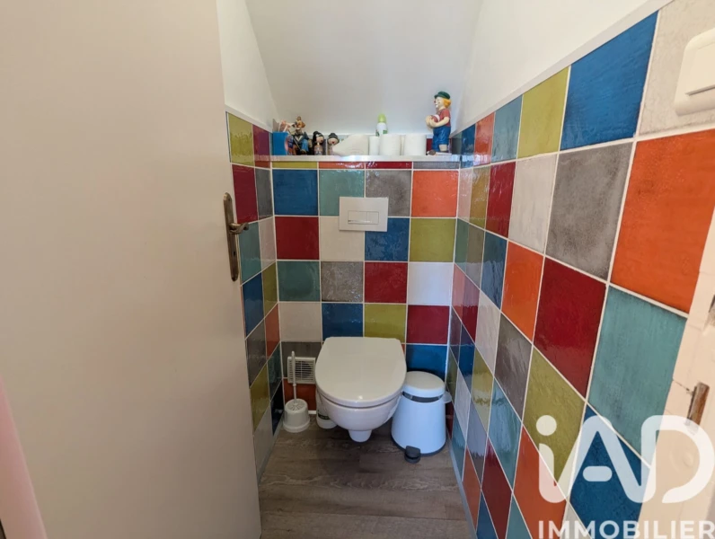 Photo 16