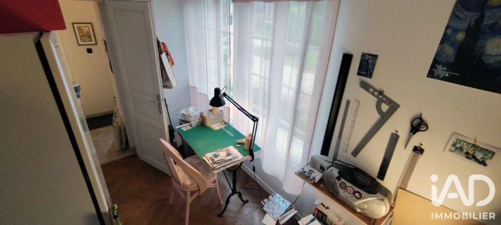 Photo 22