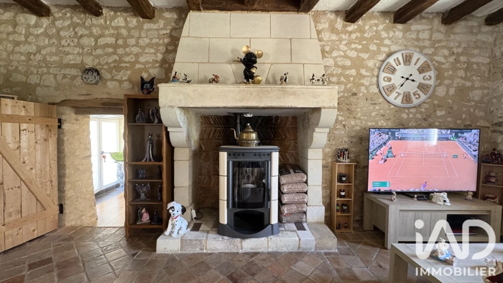 Photo 15
