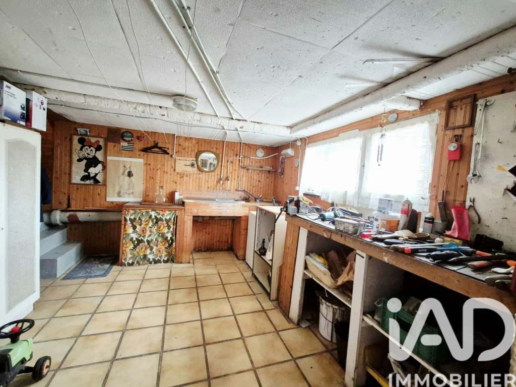 Photo 17