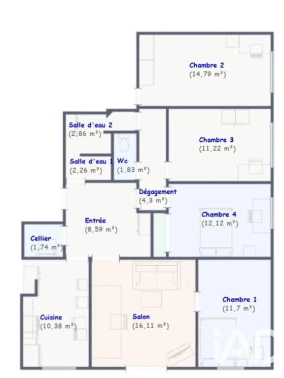 Photo 10