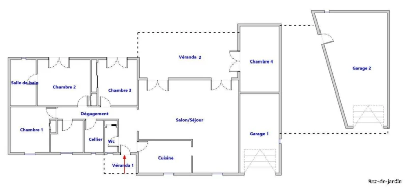 Photo 3