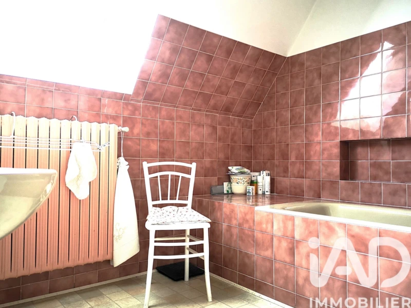 Photo 27