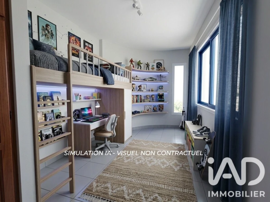 Photo 13