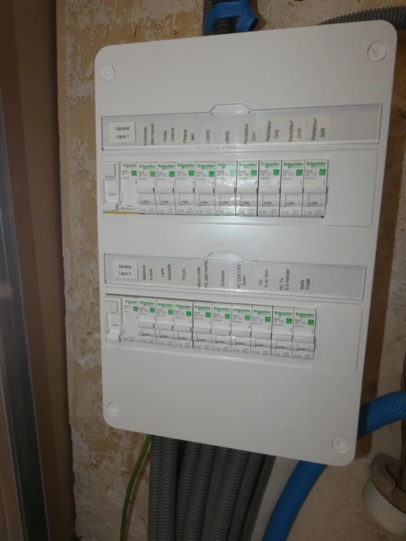 Photo 14