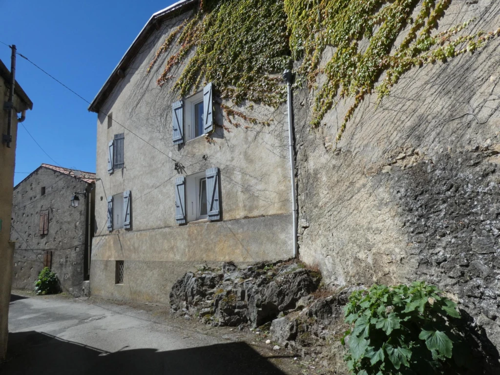 Photo 16