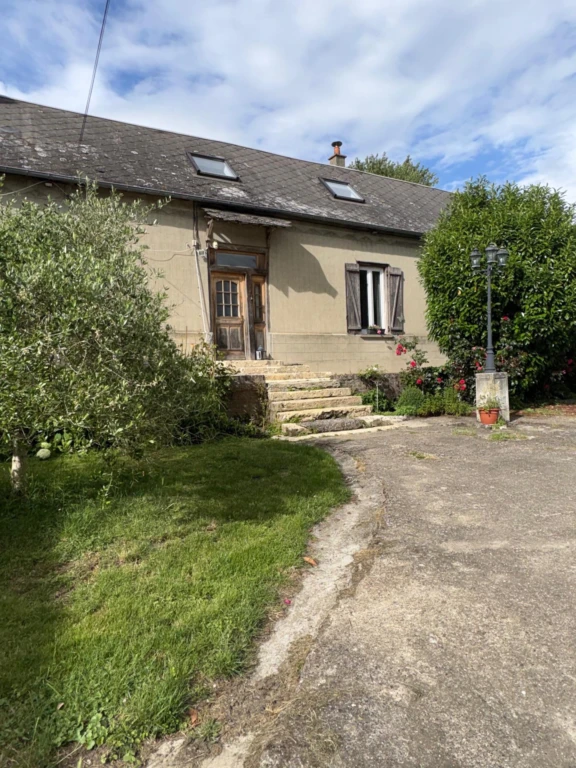 Photo 17