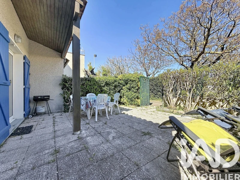 Photo 16