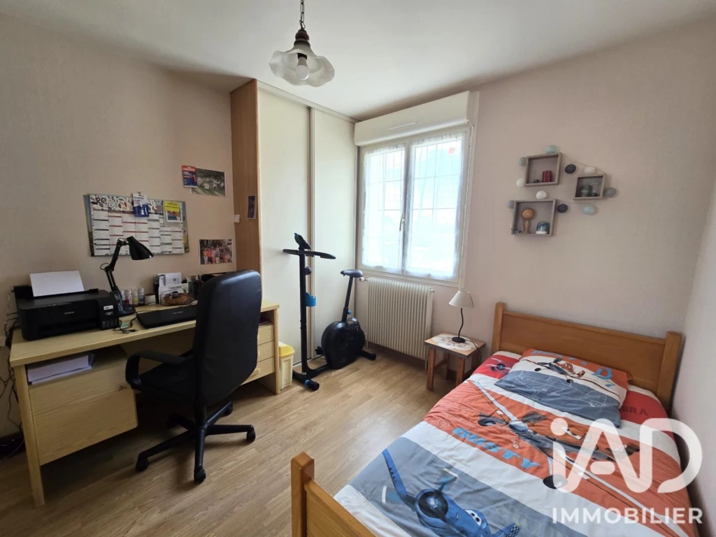 Photo 11