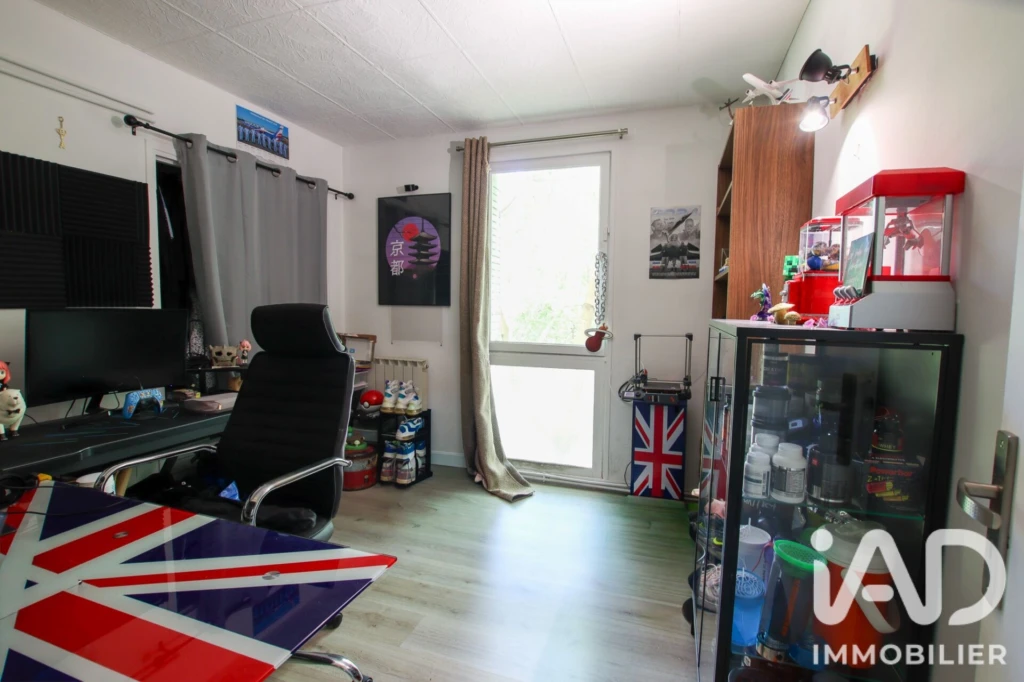 Photo 7