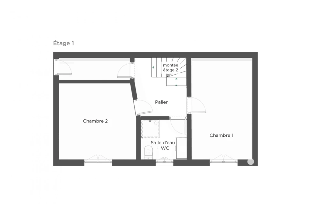 Photo 19