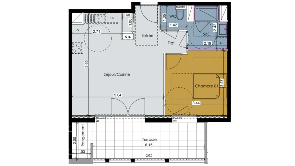 Photo 5