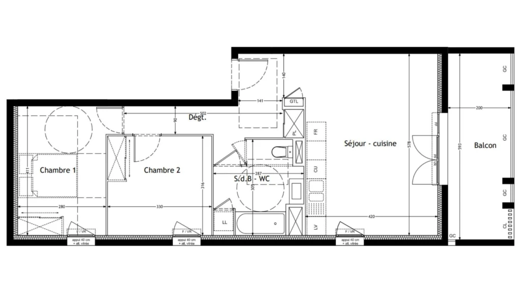 Photo 4