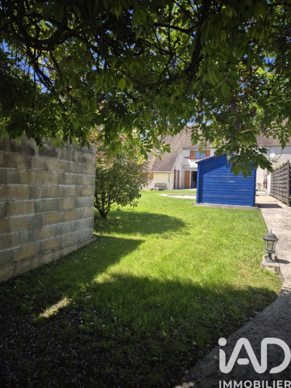 Photo 22