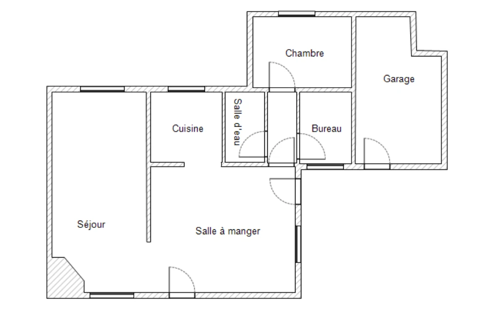Photo 2