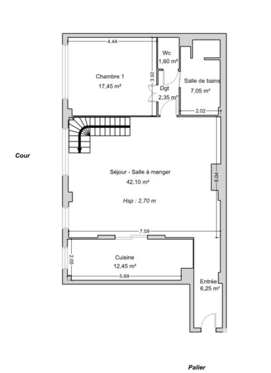 Photo 20