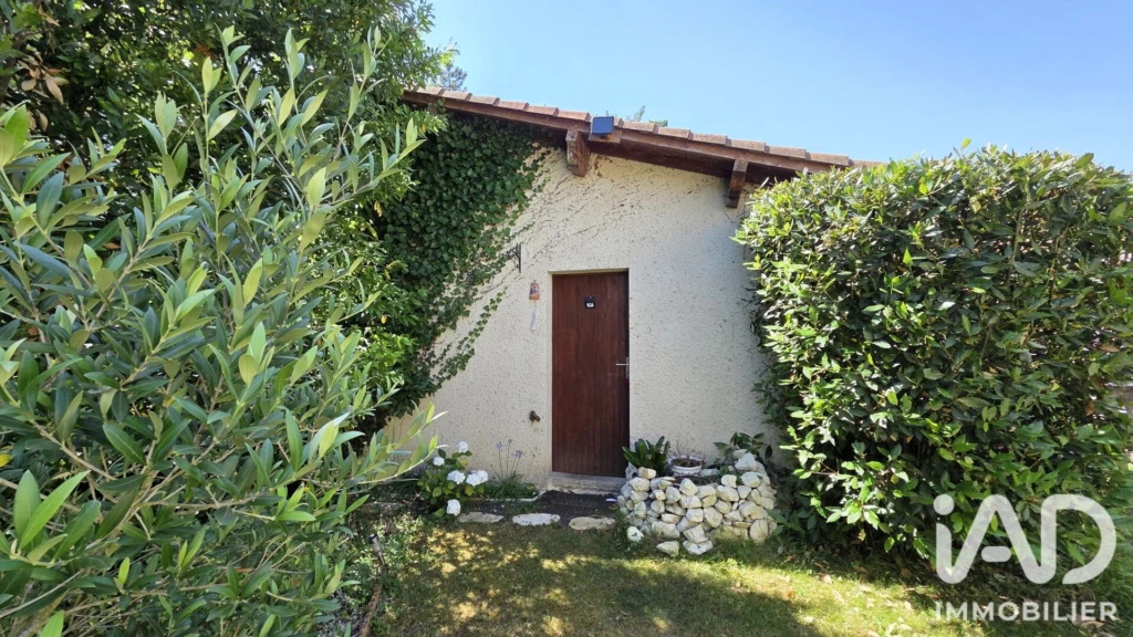 Photo 17